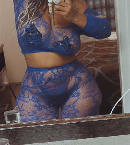 sexy exotic Goddess throat baby riverdale - 35 - 1