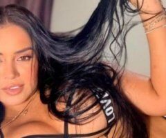 Sexy100%Real Dispuesta 🥰A Cumplir Tus Fantasia - 29 - Image 3