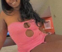 AVAILABLE NOW💦💦SUPER WETT and HORNY🔥🇪🇹Ethiopian Babe🌹‍ - Image 5