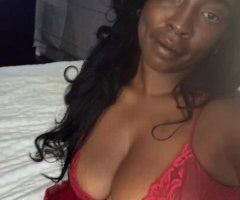 AVAILABLE NOW💦💦SUPER WETT and HORNY🔥🇪🇹Ethiopian Babe🌹‍ - Image 11