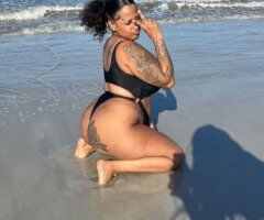Tallahassee escorts - read before texting - 25