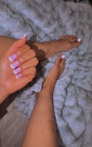 🎀🍯Brεa†h†aKiηG 🍯🎀ⓢⓦⓔⓔⓣ / ⓕⓤⓝ💕💦🌸 Available Now! - 24 - 1
