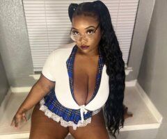 Monroe escorts - generous men only no bare no greek - 22