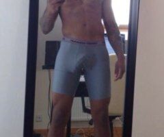 Annandale escorts - outcall you have an unforgettable time 😍 🔥💦. I’m here waiting for you—DONOT HESITATE TO CALL
