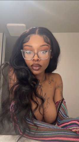💦Southfield Sweetheart 💦 - 26 - 1