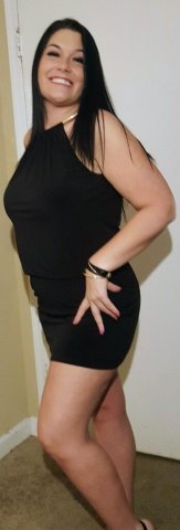 Milf in Sulphur - 38 - 1