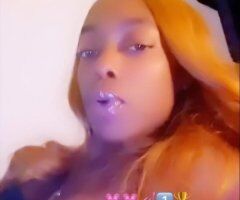 IM AVAILABLE✅🩷🫦MIDTOWN ABERCORN AREA! QV $80 20 Mins. - 23 - Image 9