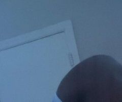 out call|incall special - 25 - Image 3