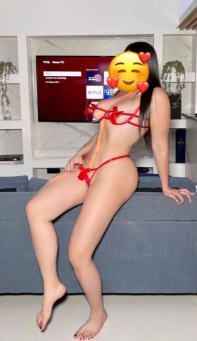 😻😻Hey love call me to visit me 😘😍😘 - 29 - 1