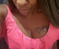 i got the prettiest hole❤🥲🥲🥲❤Karma❤San angelo - 27 - Image 6