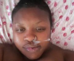 BiggMama The Best Around - 29 - Image 2