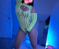 HERMOSA, sexy y atractiva🥵🥰 - 22 - Image 4