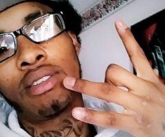 BOOK ME NOW 💦 BLACK&MEXICAN ESCORT🤎 WOMEN ONLY❗ - Image 2