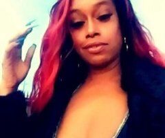 Palmdale/Lancaster escorts - Big Booty Pretty Face Outcall Specials - 35