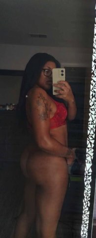 ⚠💦SLIPPERY WHEN WET💦⚠ 💲💲 Specials all night... 🚫⏰️No rush - 33 - 1