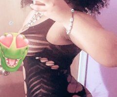 THICK DARKSKIN W WET PUSSY 💦😫 2 GIRL SPECIAL 👯♀✨ AVAILABLE 24/7 INCALLS ONLY! | ft verify required 100% real 💕 - 23 - Image 7