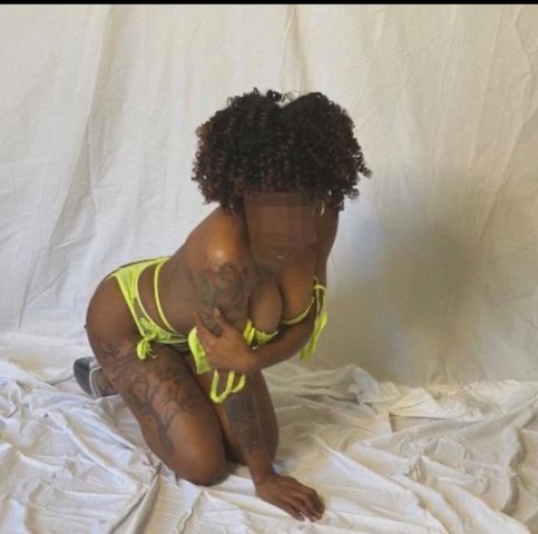 new to city ask bout my two gir special - 24 - 1