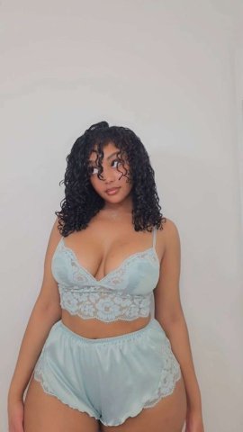 Thick Curvy Star-Tatted BBW 🌟🍑💦| Bareback • GFE • Anal • Sloppy BBJ • CIM/CIP | All Positions, Any Age/Size ✨Incal , Outcall , 🚗Car Fun Available - 26 - 1