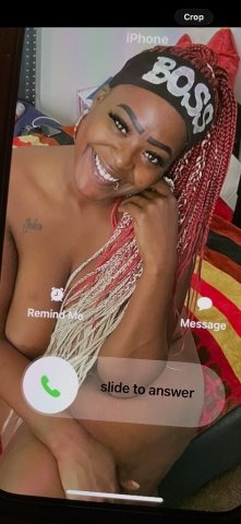 {yes i am real 🦋} im available now 🥰 Here for a Good time! AVAILABLE ALL DAY, INCALLS/OUTCALLS😘 QV//HR SPECIALS🫢 ✨ INCALLS, OUTCALLS AND CARDATES🚗😘 😩 serious gents only🫶🏾 - 27 - 1