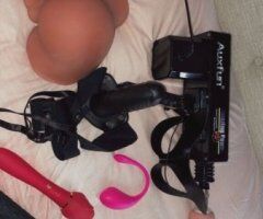Cock worship•Greek•Massage|🥵XXX🥵FT SHOW SPECIALS📲💦|INCALL/OUTCALL - 26 - Image 7