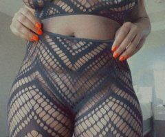 Cock worship•Greek•Massage|🥵XXX🥵FT SHOW SPECIALS📲💦|INCALL/OUTCALL - 26 - Image 8