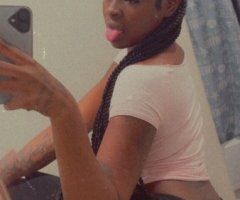 CUM on my chocolate 🥰 - 26 - Image 6