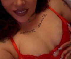 💦100$ ℚ𝕍 𝕊ℙ𝔼ℂ𝕀𝔸𝕃💦 𝕋𝕚𝕥𝕥𝕪 𝕋𝕦𝕖𝕤𝕕𝕒𝕪 𝔸𝕟𝕕 ℍ𝕦𝕞𝕡 𝕕𝕒𝕪 𝕎𝕖𝕕𝕟𝕖𝕤𝕕𝕒𝕪 𝕆ℕ𝕃𝕐 ❗❗⏰🏃🏾♂💦⭐ - 30 - Image 6