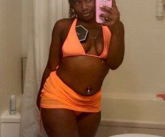 Oakland/East Bay escorts - Thick funsized Sexy Chocolate Goddess 🍫🍯💋 Outcall & Cardate - 26
