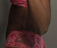 Chattanooga escorts - sexy skinny petiete - 23
