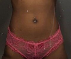 sexy skinny petiete - 23 - Image 2