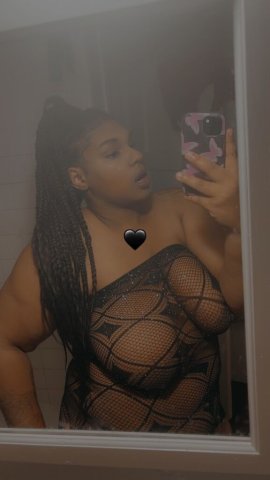 BBW LOVERS ONLY 🥰 - 24 - 1