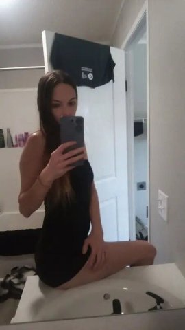 Erotic Goddess 4 Ur Pleasure - 32 - 1