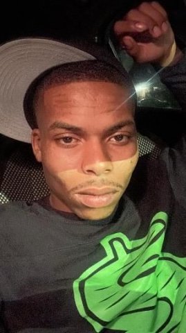 TWITTER FAMOUS DICK 🍆IN MEMPHIS COME GET SOME SPECIAL 🍆💦 - 1