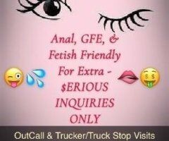 😜READ FULL AD!!!!!👈🏾 - 27 - Image 7
