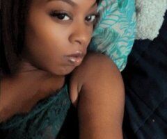 😜READ FULL AD!!!!!👈🏾 - 27 - Image 8