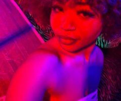 Many Remedies In Store 💋 Don't Be Shy, Be Open - 23 - Image 5