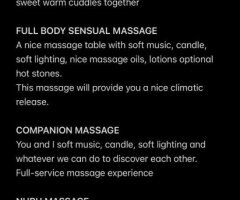 Many Remedies In Store 💋 Don't Be Shy, Be Open - 23 - Image 8