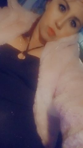 HAPPY TUESDAY!!!DOUBLE TROUBLE SPECIALS .. IM AVAILABLE ALL DAY TODAY *INCALL * OUTCALL * YOU MUST PROVIDE ROUND TRIP TRANSPORTATION * FEELING TABOO CARFUN TOO 🤪🙃😋 - 29 - 1