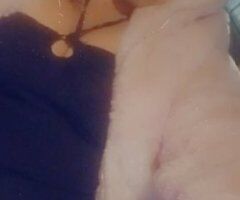 Chicago escorts - HAPPY TUESDAY!!!DOUBLE TROUBLE SPECIALS .. IM AVAILABLE ALL DAY TODAY *INCALL * OUTCALL * YOU MUST PROVIDE ROUND TRIP TRANSPORTATION * FEELING TABOO CARFUN TOO 🤪🙃😋 - 29