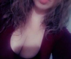 HAPPY TUESDAY!!!DOUBLE TROUBLE SPECIALS .. IM AVAILABLE ALL DAY TODAY *INCALL * OUTCALL * YOU MUST PROVIDE ROUND TRIP TRANSPORTATION * FEELING TABOO CARFUN TOO 🤪🙃😋 - 29 - Image 2