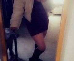 HAPPY TUESDAY!!!DOUBLE TROUBLE SPECIALS .. IM AVAILABLE ALL DAY TODAY *INCALL * OUTCALL * YOU MUST PROVIDE ROUND TRIP TRANSPORTATION * FEELING TABOO CARFUN TOO 🤪🙃😋 - 29 - Image 3