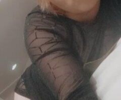 HAPPY TUESDAY!!!DOUBLE TROUBLE SPECIALS .. IM AVAILABLE ALL DAY TODAY *INCALL * OUTCALL * YOU MUST PROVIDE ROUND TRIP TRANSPORTATION * FEELING TABOO CARFUN TOO 🤪🙃😋 - 29 - Image 4