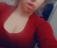 HAPPY TUESDAY!!!DOUBLE TROUBLE SPECIALS .. IM AVAILABLE ALL DAY TODAY *INCALL * OUTCALL * YOU MUST PROVIDE ROUND TRIP TRANSPORTATION * FEELING TABOO CARFUN TOO 🤪🙃😋 - 29 - Image 5