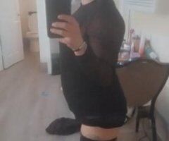 HAPPY TUESDAY!!!DOUBLE TROUBLE SPECIALS .. IM AVAILABLE ALL DAY TODAY *INCALL * OUTCALL * YOU MUST PROVIDE ROUND TRIP TRANSPORTATION * FEELING TABOO CARFUN TOO 🤪🙃😋 - 29 - Image 6