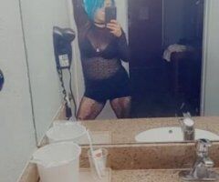 HAPPY TUESDAY!!!DOUBLE TROUBLE SPECIALS .. IM AVAILABLE ALL DAY TODAY *INCALL * OUTCALL * YOU MUST PROVIDE ROUND TRIP TRANSPORTATION * FEELING TABOO CARFUN TOO 🤪🙃😋 - 29 - Image 8