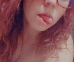 HAPPY TUESDAY!!!DOUBLE TROUBLE SPECIALS .. IM AVAILABLE ALL DAY TODAY *INCALL * OUTCALL * YOU MUST PROVIDE ROUND TRIP TRANSPORTATION * FEELING TABOO CARFUN TOO 🤪🙃😋 - 29 - Image 11