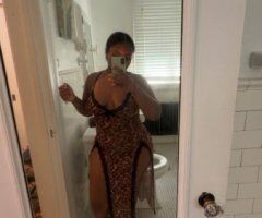 Your fav thick brownskin 💞 200 minimum - 18 - Image 4