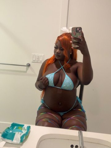 🦋HMU FOR OUTCALLS & CAR DATES🦋 - 19 - 1