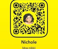 LEON VALLEY (BABCOCK//HUEBNER)📍🚗CARDATES ONLY🚗 - 27 - Image 2