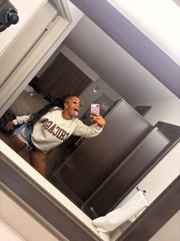 FT VERIFY REQ. 160 q, 200 hh 400 hr SPECIALS 12:00 am - 6:00 am 📍Indulge in the presence of a woman who embodies elegance IM HER❤ 💋🏖🥀 - 26 - 1